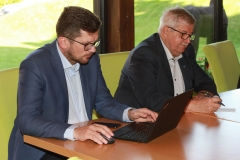 I Techniczne Warsztaty Polonijne