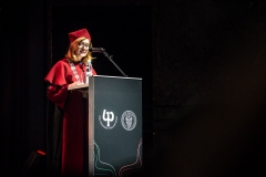 Wspólna Inauguracja Nowego Roku Akademickiego 2018/2019, fot. Michał Heller