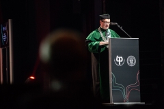 Wspólna Inauguracja Nowego Roku Akademickiego 2018/2019, fot. Michał Heller