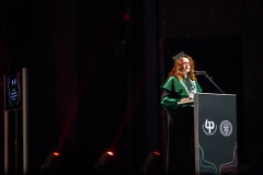 Wspólna Inauguracja Nowego Roku Akademickiego 2018/2019, fot. Michał Heller