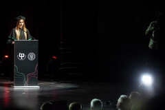 Wspólna Inauguracja Nowego Roku Akademickiego 2018/2019, fot. Michał Heller
