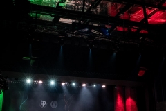 Wspólna Inauguracja Nowego Roku Akademickiego 2018/2019, fot. Michał Heller
