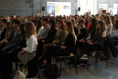 East Design Days