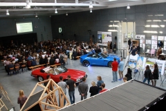 East Design Days