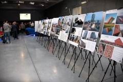 East Design Days