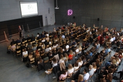 East Design Days