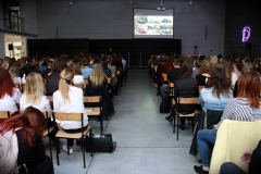 East Design Days