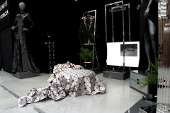 East Design Days