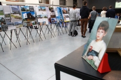 East Design Days