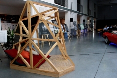 East Design Days