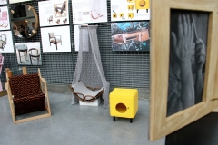 East Design Days