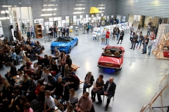 East Design Days