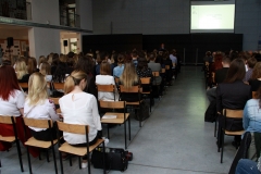 East Design Days