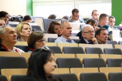 Dr Wojciech Glac - „Neurobiologiczna instrukcja obsługi studenta”