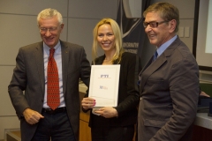 Polska informatyka świętuje 70-lecie