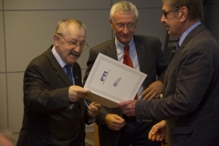 Polska informatyka świętuje 70-lecie