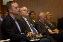 Polska informatyka świętuje 70-lecie