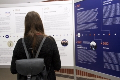 Polska informatyka świętuje 70-lecie
