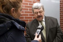 Polska informatyka świętuje 70-lecie