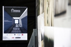 Rozstrzygnięcie konkursu „Drewno w Architekturze”