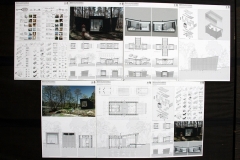Rozstrzygnięcie konkursu „Drewno w Architekturze”