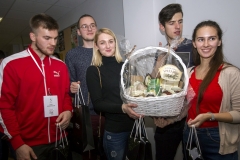 2018_11_20 Cook it off Kulinane potyczki na politechnice PB (51)