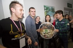 2018_11_20 Cook it off Kulinane potyczki na politechnice PB (52)