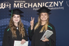Uroczystość wręczenia dyplomów na WM PB, fot. Marcin Dominów