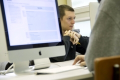 Białostocki Test Informatyków