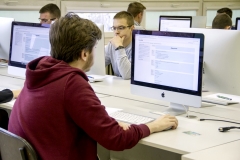 Białostocki Test Informatyków