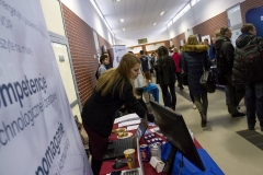Białostocki Test Informatyków