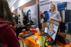 Białostocki Test Informatyków