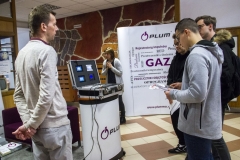 Białostocki Test Informatyków