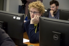 Białostocki Test Informatyków