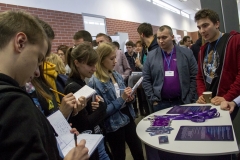 Białostocki Test Informatyków