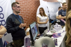 Białostocki Test Informatyków