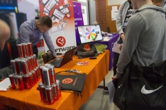 Białostocki Test Informatyków