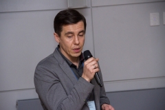 International Staff Week na Politechnice Białostockiej
