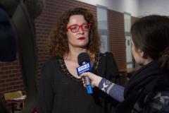 International Staff Week na Politechnice Białostockiej
