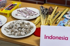International Staff Week na Politechnice Białostockiej