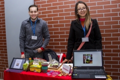 International Staff Week na Politechnice Białostockiej