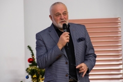 Konferencja PARP