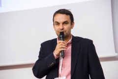 Konferencja PARP