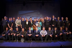 Gala Konkursu Technotalent 2018