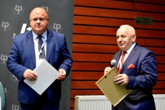 VI Międzynarodowa Konferencja Naukowa "Turystyka na obszarach przyrodniczo cennych", 17-18 października 2019 r. Białowieża