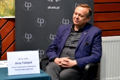 VI Międzynarodowa Konferencja Naukowa "Turystyka na obszarach przyrodniczo cennych", 17-18 października 2019 r. Białowieża