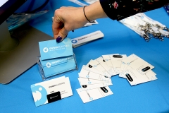 Białostocki Test Informatyków zorganizował Wydział Informatyki PB. 4 grudnia 2019 r.