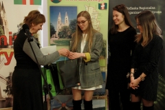 "Dokumentacja wartości architektoniczno-etnograficznych gminy Korycin"