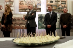 "Dokumentacja wartości architektoniczno-etnograficznych gminy Korycin"