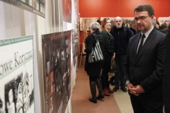 "Dokumentacja wartości architektoniczno-etnograficznych gminy Korycin"